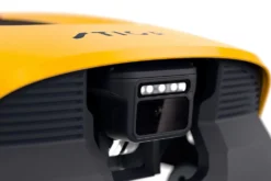 Stiga robotgressklipper A 8V