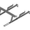 Stigetrinn tr th-23 sort