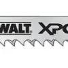 Stikksagblad extreme hurtig dt2219