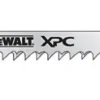 Stikksagblad for tre xpc dt2216