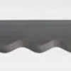 Stikksagblad T313AW 155mm 5-pk