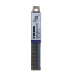 Stikksagbl viking dc230 132x9,2x1,5 pak a 5