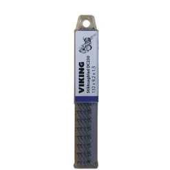 Stikksagbl viking dc230 132x9,2x1,5 pak a 5