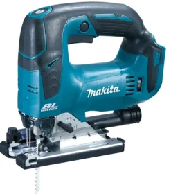 Stikksag DJV182Z 18 volt