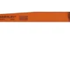 Stilettsag 321 bahco 321 sandflex