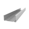 Stålpr c 100 nail it 2985 mm norgips nail stender