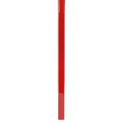 Stålspett sp 8 1650mm