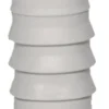 Stopper innvendig 26 mm