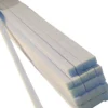 Stopplist skumplast 15mm 2m askøy
