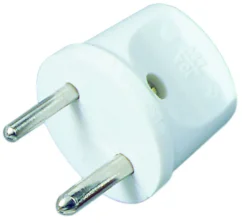 Støpsel 12 volt 2 pk. Pk.