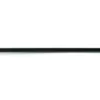 Strips nylon 12,5x850 a50 index bn-n svart ann