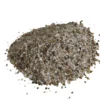 Strøsand med salt sekk 20 kg