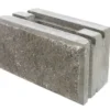 Støttemur Knekt 40x20x20 cm