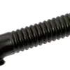 Støvadapter p-80488 universal for veggboring