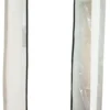 Støvbeskyttelse dør 1200x2200mm