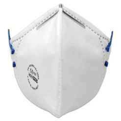 Støvmaske FFP2 V-420SL uten ventil 1 stk