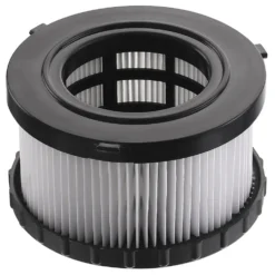 Støvsugerfilter DCV5861-XJ