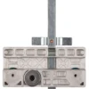Styreskinne adapter 199232-5