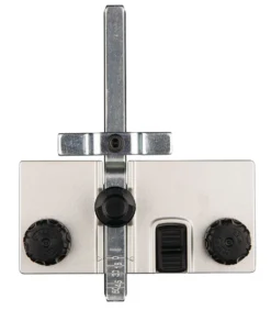 Styreskinne adapter 199232-5