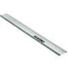 Styreskinne gr 1600 hikoki 1600x180mm