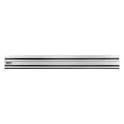 Styreskinne 1400 mm for dykksag