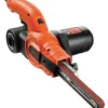 Superfil KA900E