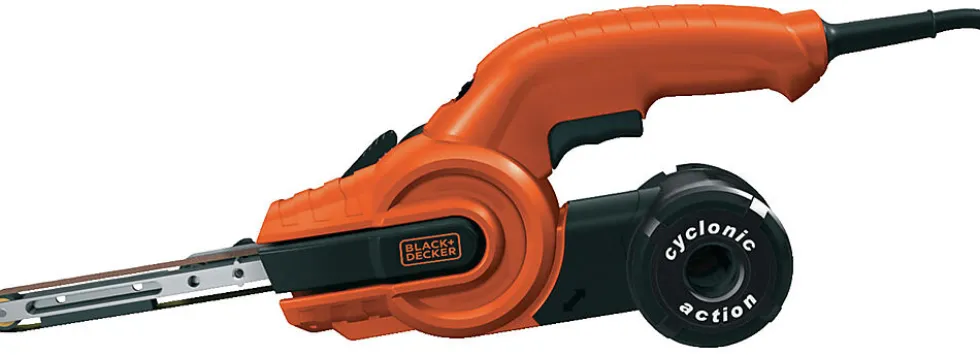Superfil KA900E