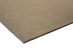 Sutakplate trefiber 3,2x1240x1600 mm