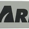 Sverd 45 cm 3/8" LP 1,3 mm