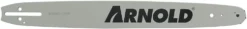 Sverd 45 cm 3/8" LP 1,3 mm