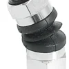 Svivelledd 1/4" innv/utv gjenger mft