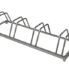 Sykkelstativ 4 Sykler