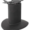 Søyle F 373 Advance BP