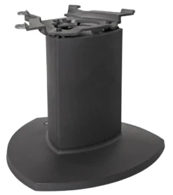 Søyle F 373 Advance BP