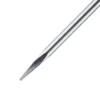 Syl 75 mm blad FatMax 0-65-491