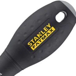 Syl 75 mm blad FatMax 0-65-491