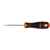 Syl 6.0x100 b145.006.100 bahco