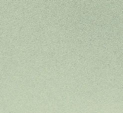 Tak-ess hvit 12x620x1220 mm sponplate tak