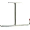 Takkrok dobbel 8503 290x435 mm elforsinket