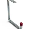 Takkrok 8506 110x160 mm elforsinket