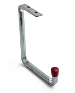 Takkrok 8506 110x160 mm elforsinket