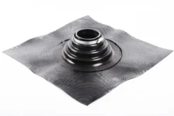 Takmansjett epdm ø110-125 mataki