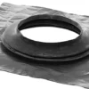 Takmansjett 150-165 mm