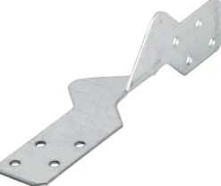 Takåsanker 170mm universal paslode eske a 100 stk