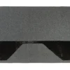 Takshingel Protect fot-/møneplate