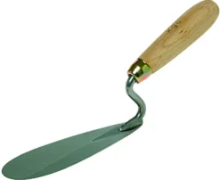 Takskje 30x200mm kgc