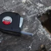 Talmeter 3m vp hultafors