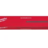 Tannstang m18 kort 310ml milw
