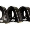Tapeholder 1/50 50mmx66m