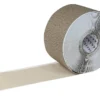 Tape sikaproof tape a+rull 0,15 x 25 m